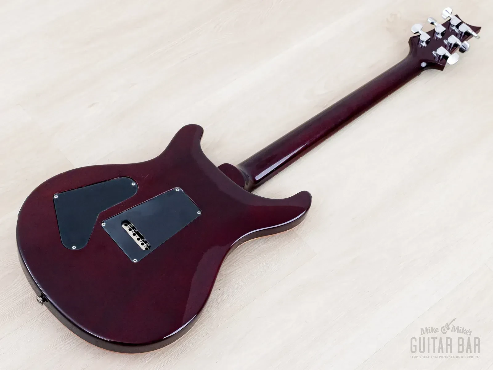 Изображение №14