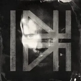 Виниловая пластинка Billy Howerdel – What Normal Was (Релиз 2023)