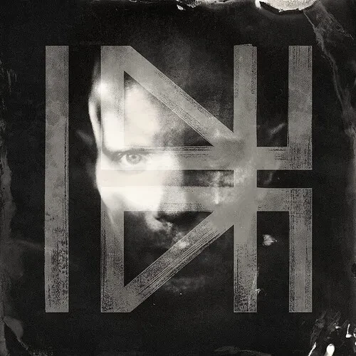 Виниловая пластинка Billy Howerdel – What Normal Was (Релиз 2023)
