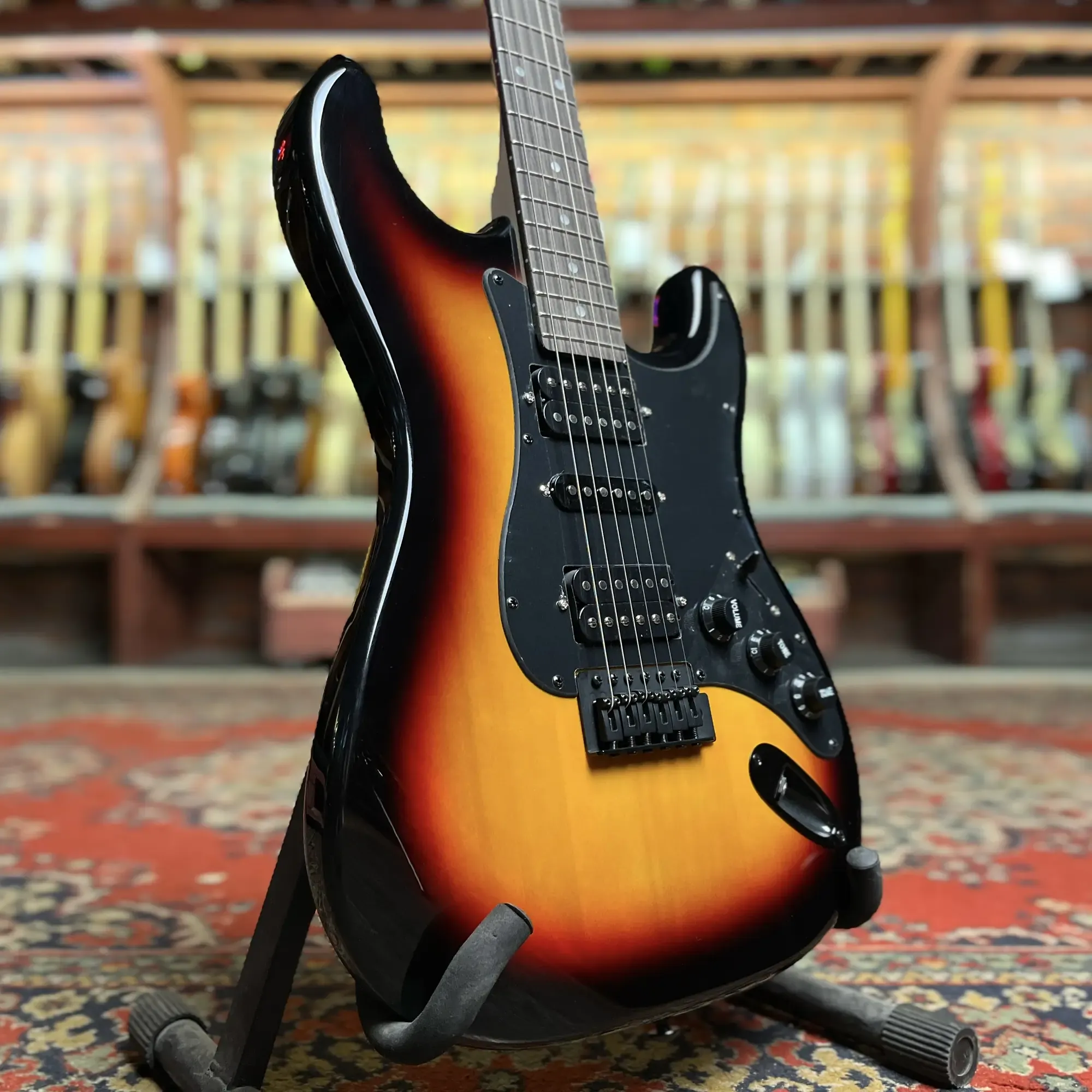 Изображение №8