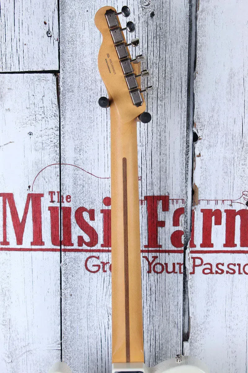 Изображение №10