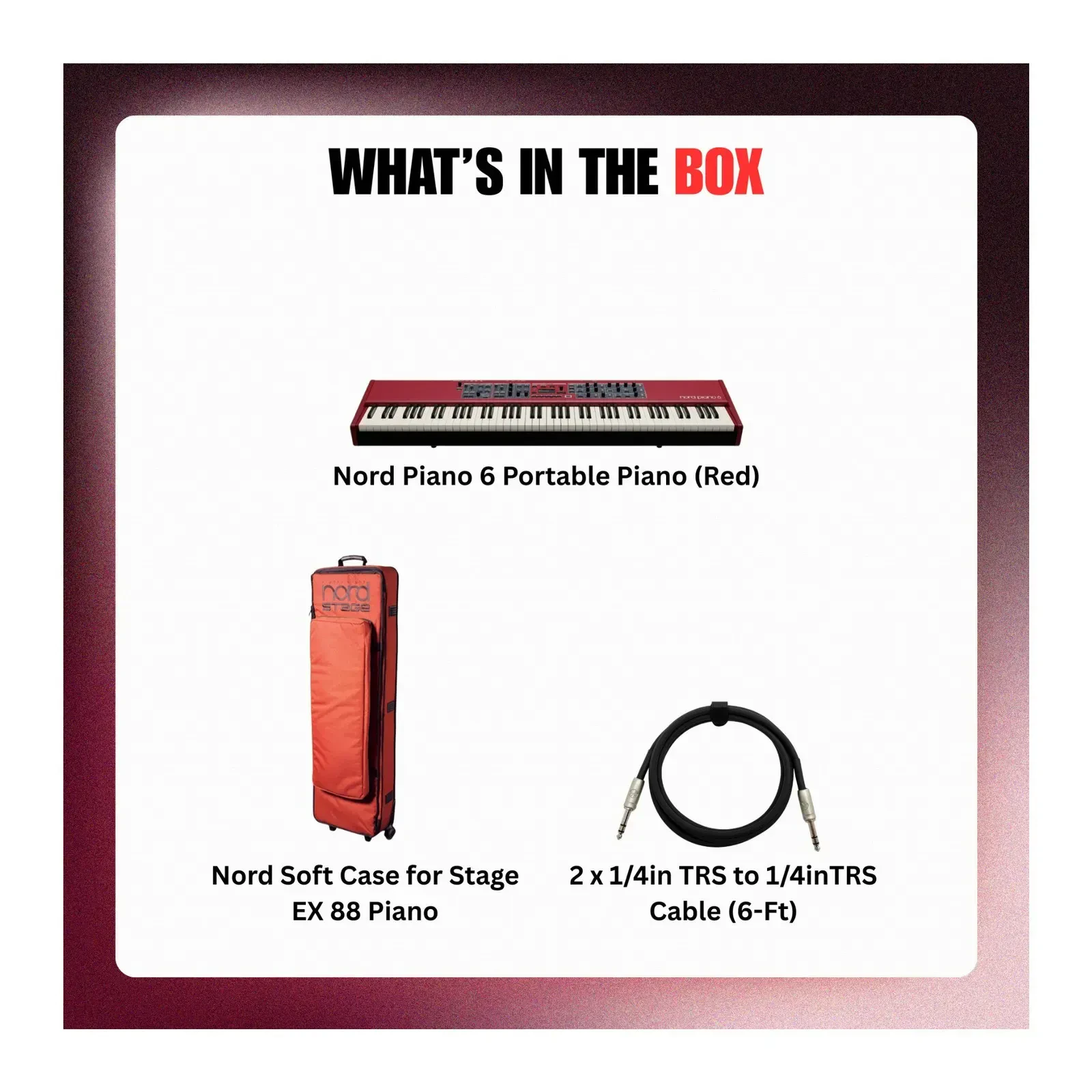 Изображение №8