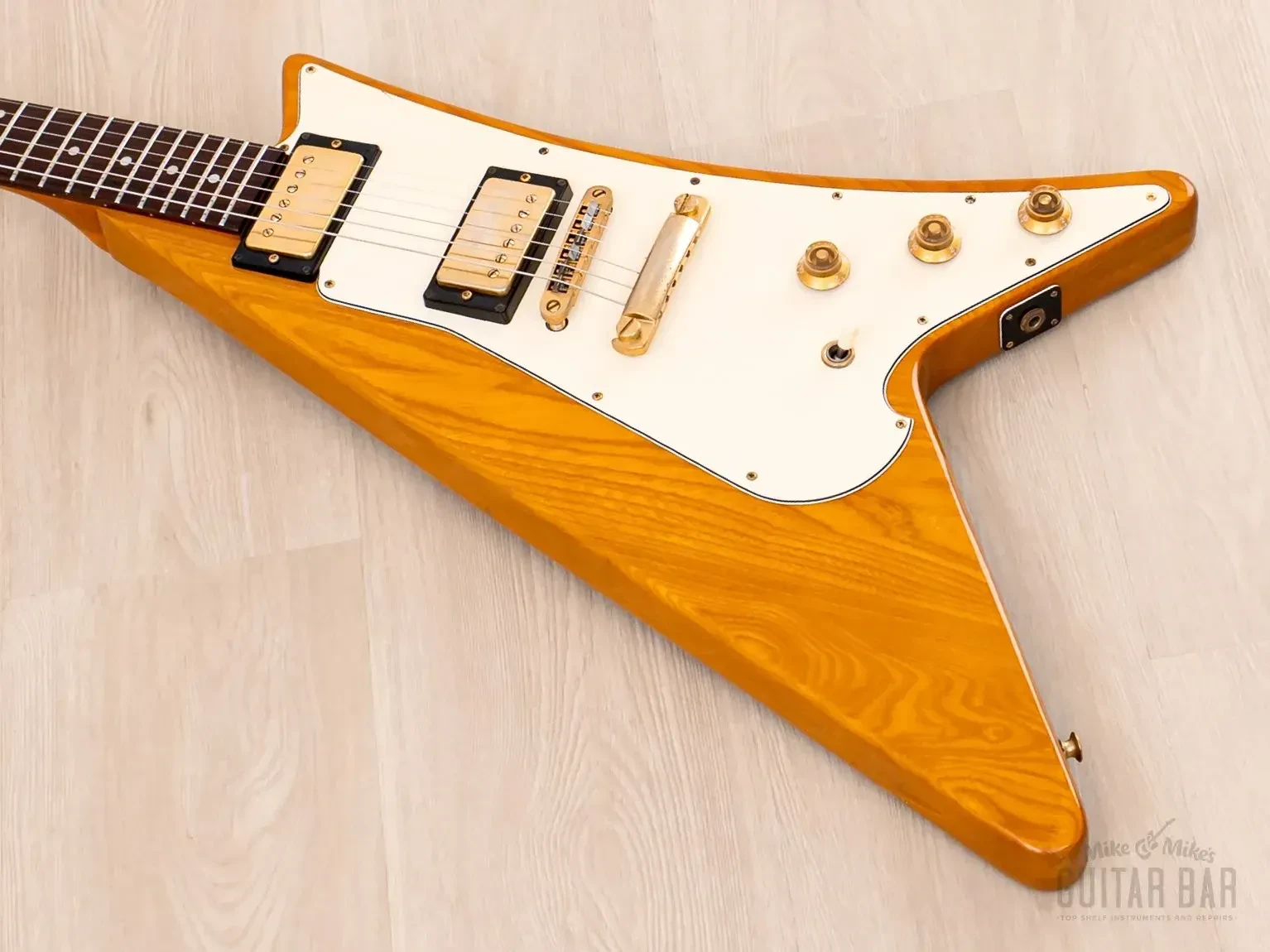 Изображение №9