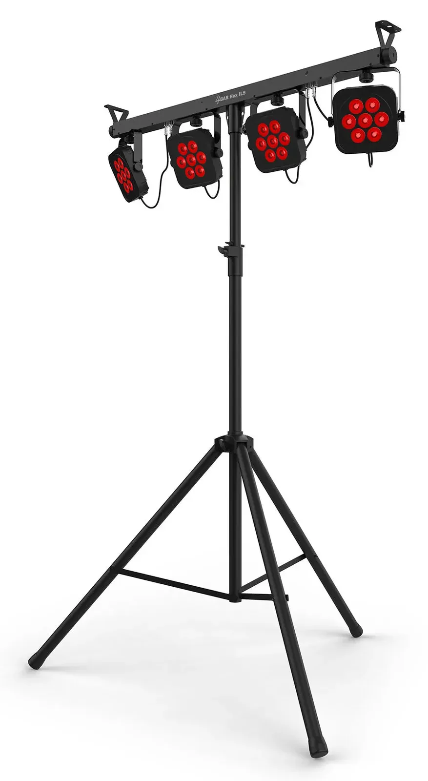 Изображение №3