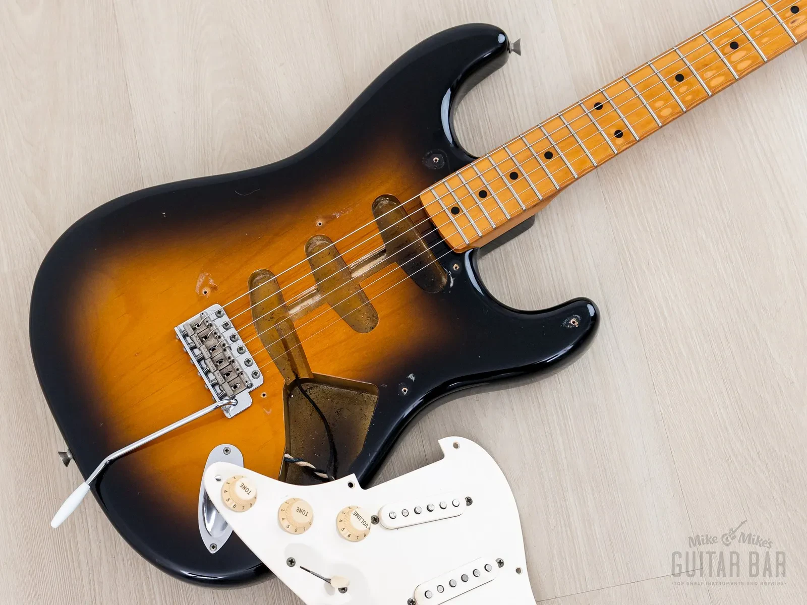 Изображение №23