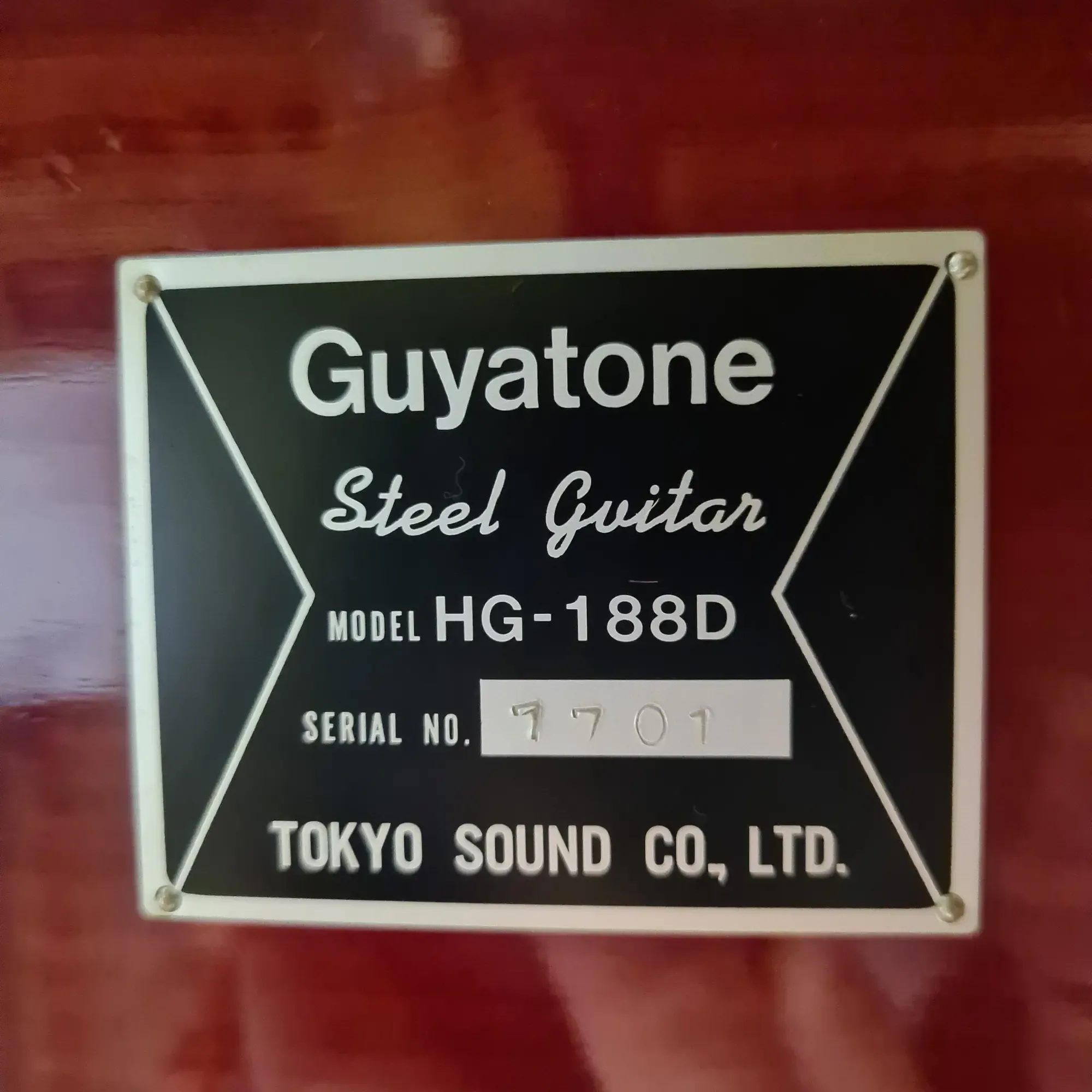 Изображение №6