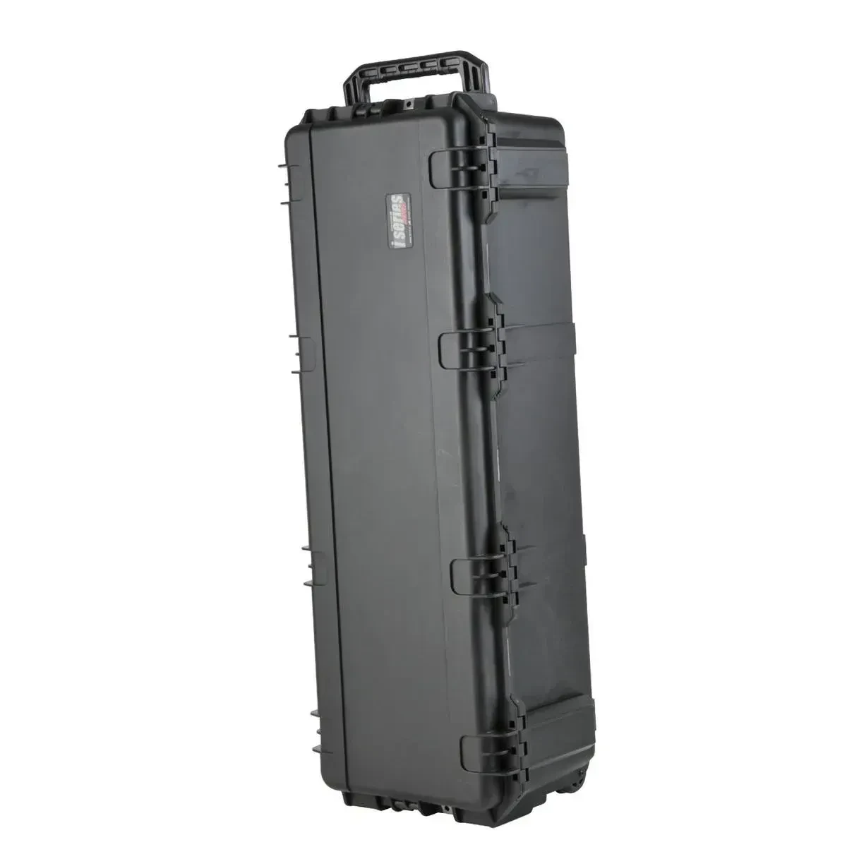 Изображение №6