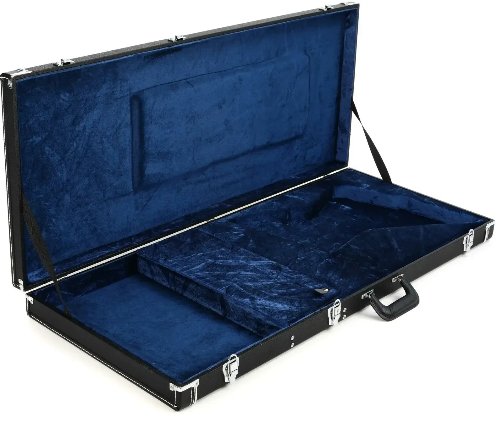 Изображение №2