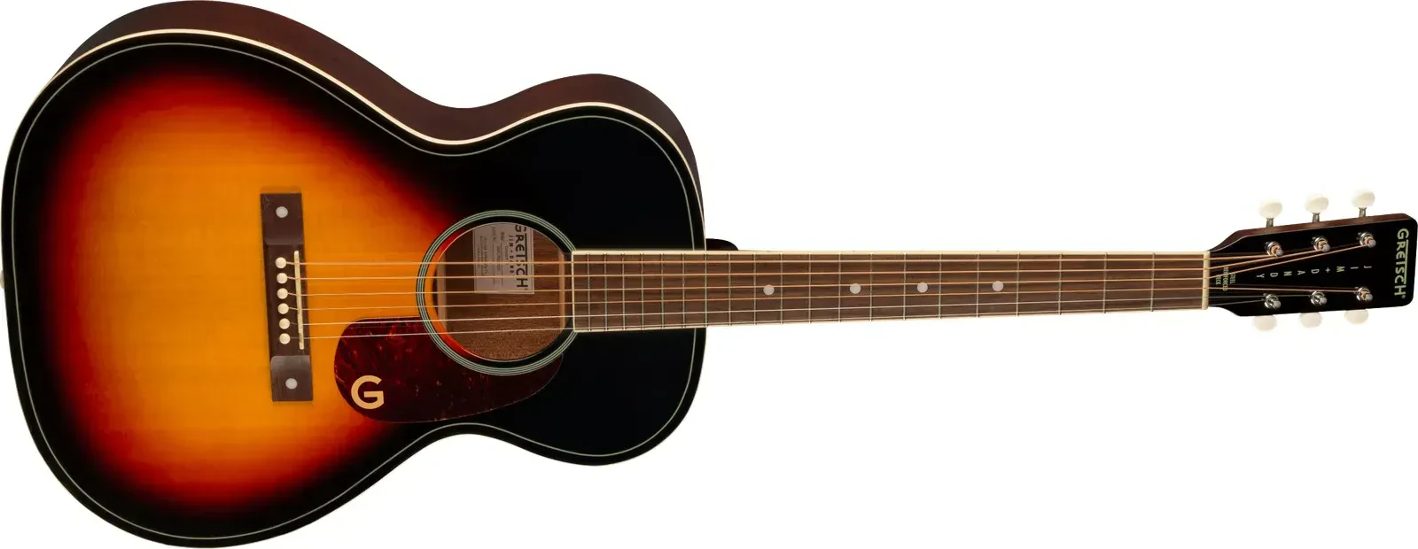 Изображение №7