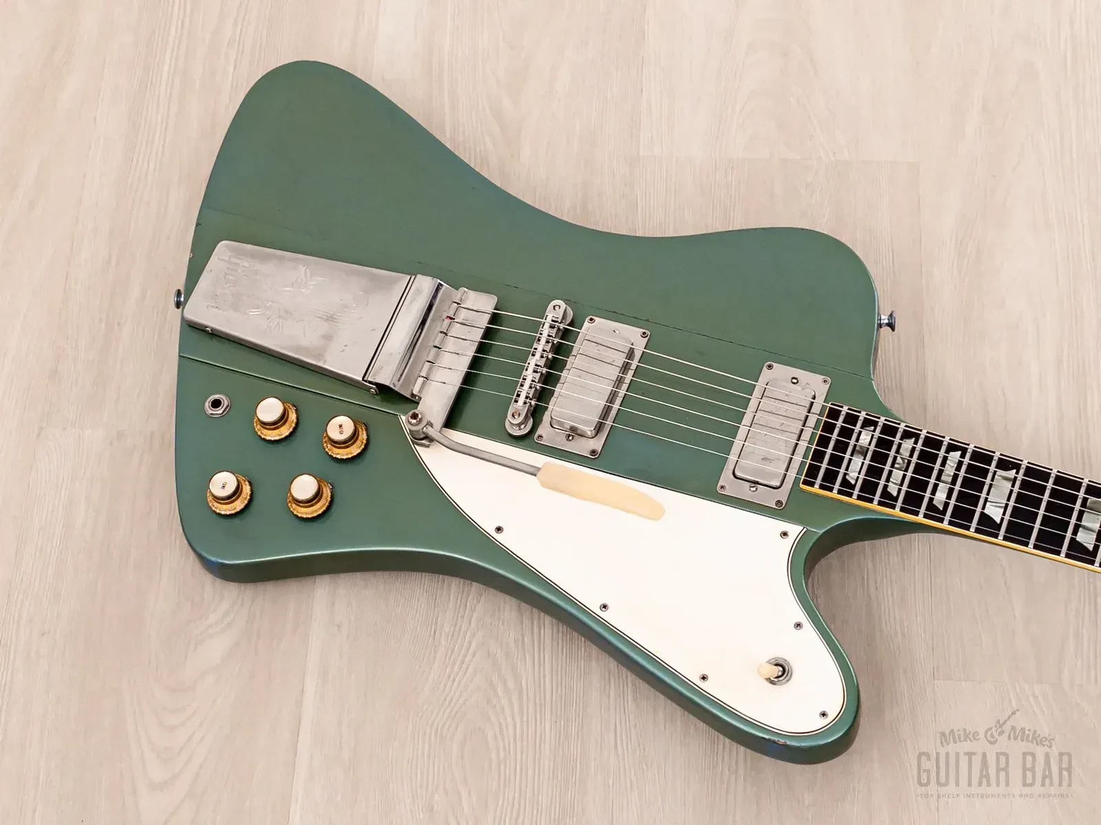 Изображение №3