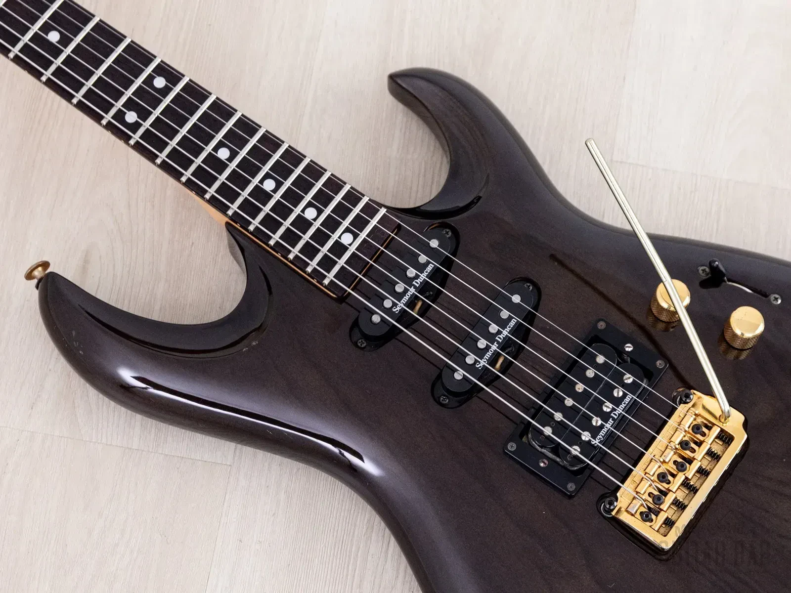 Изображение №6