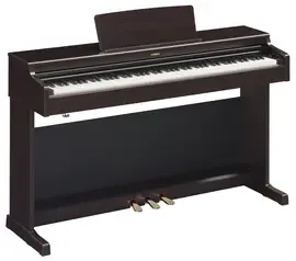 Классическое цифровое пианино Yamaha YDP-164R