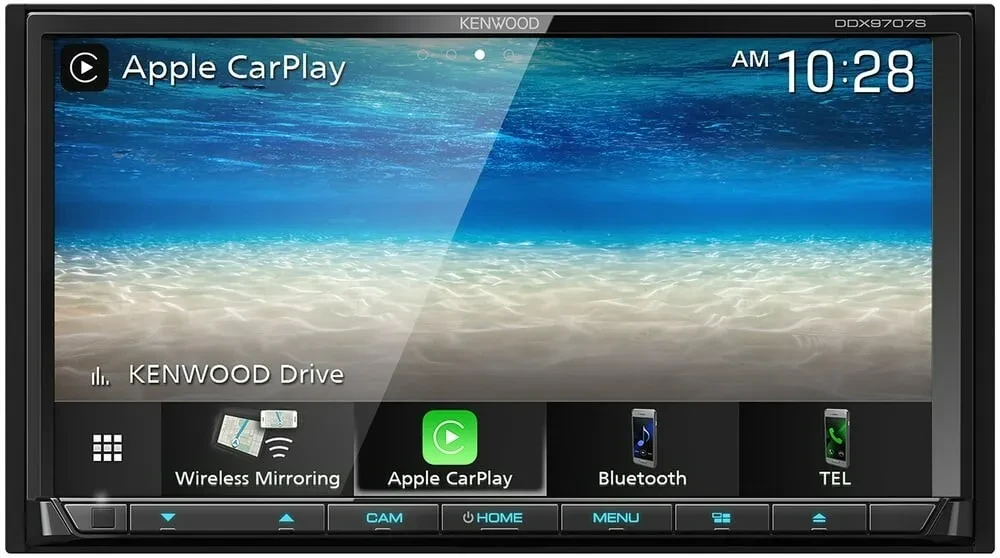 Изображение №7