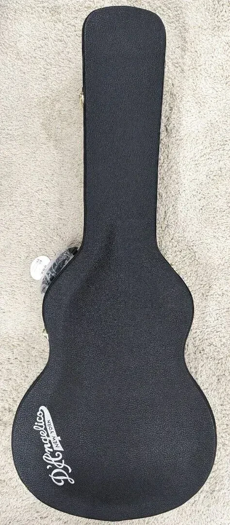 Изображение №7