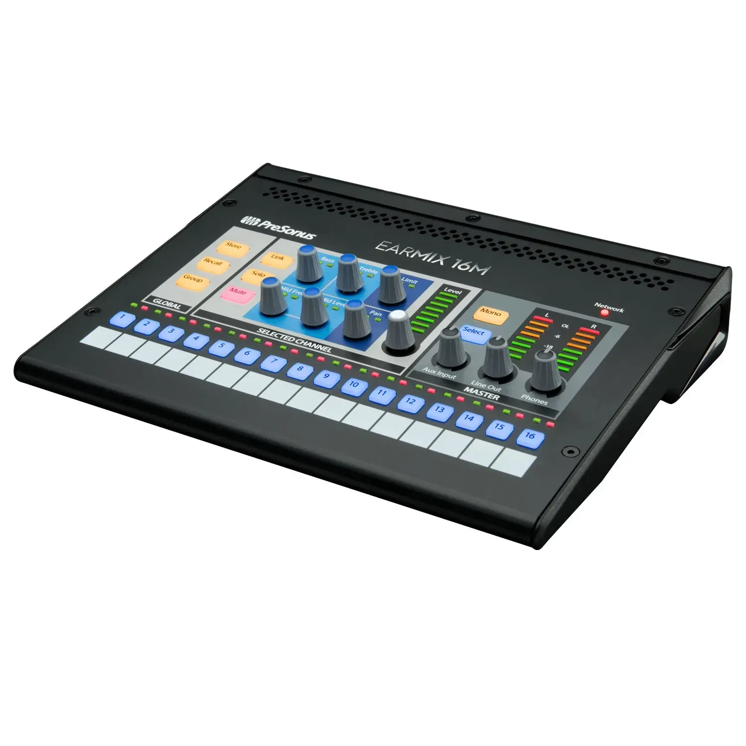 Изображение №2