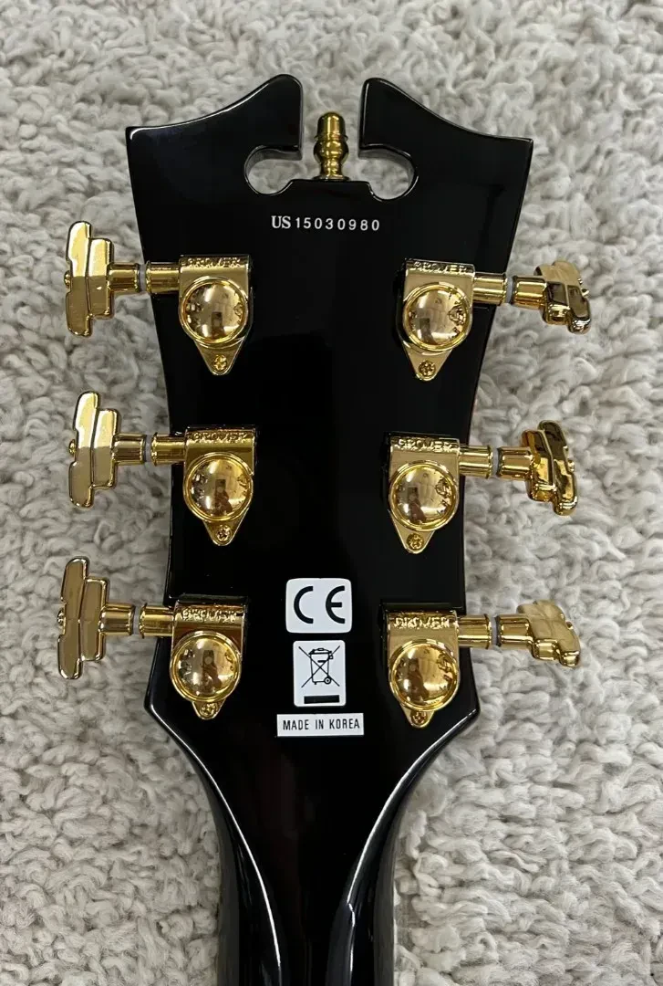 Изображение №7