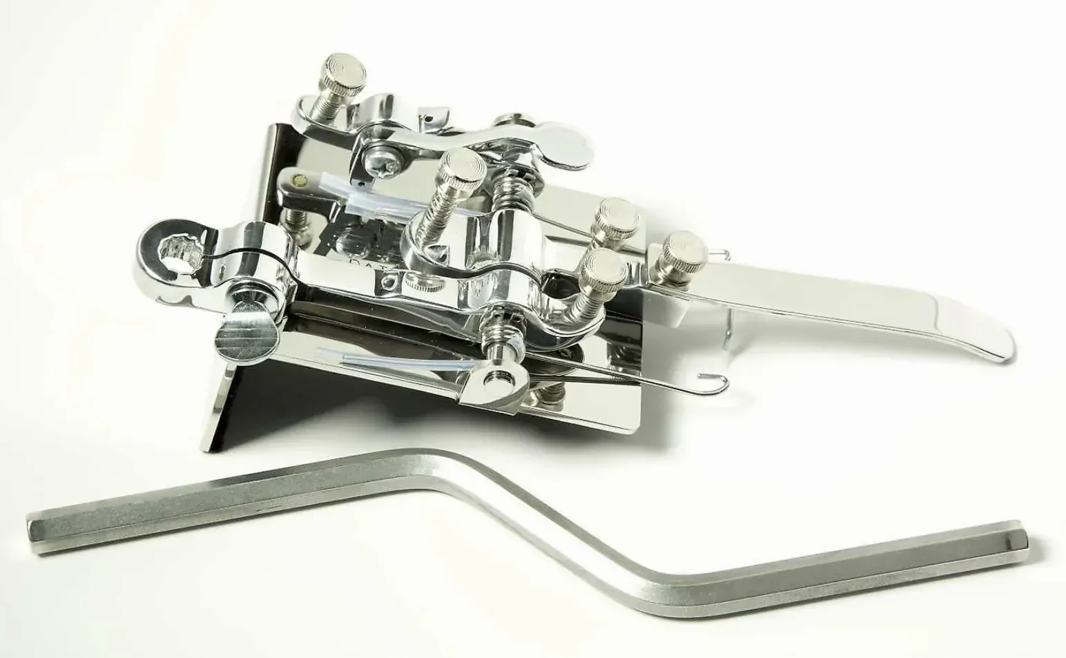 Изображение №3