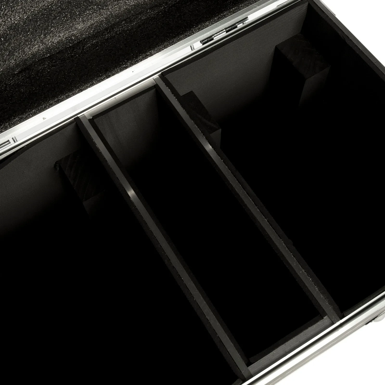 Изображение №7