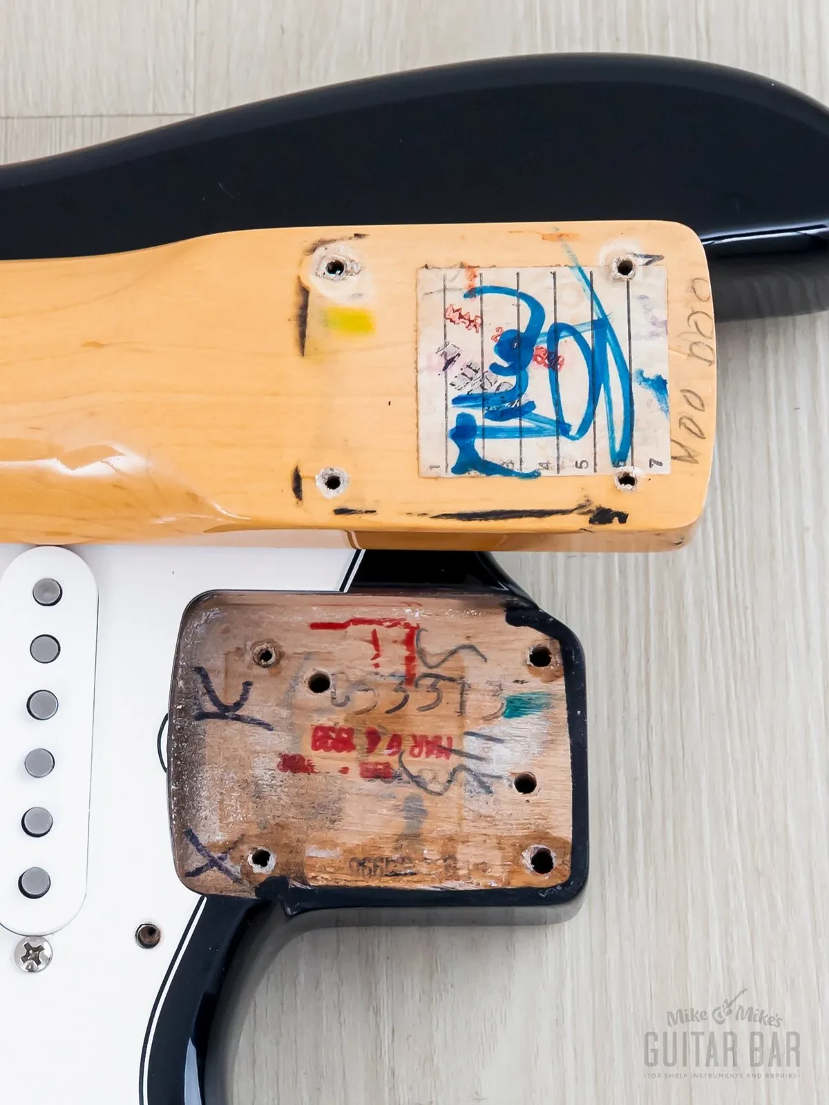 Изображение №18