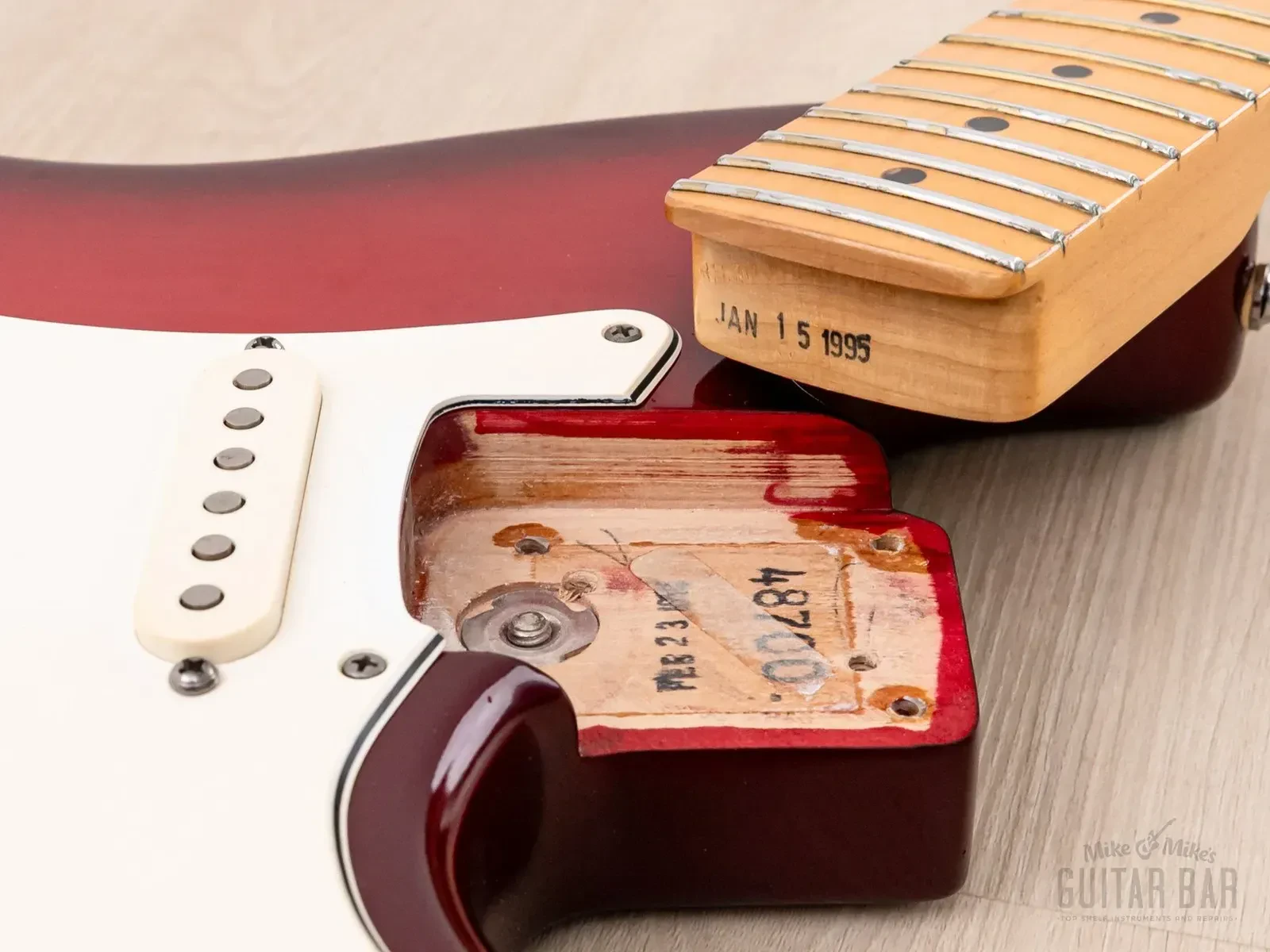 Изображение №16