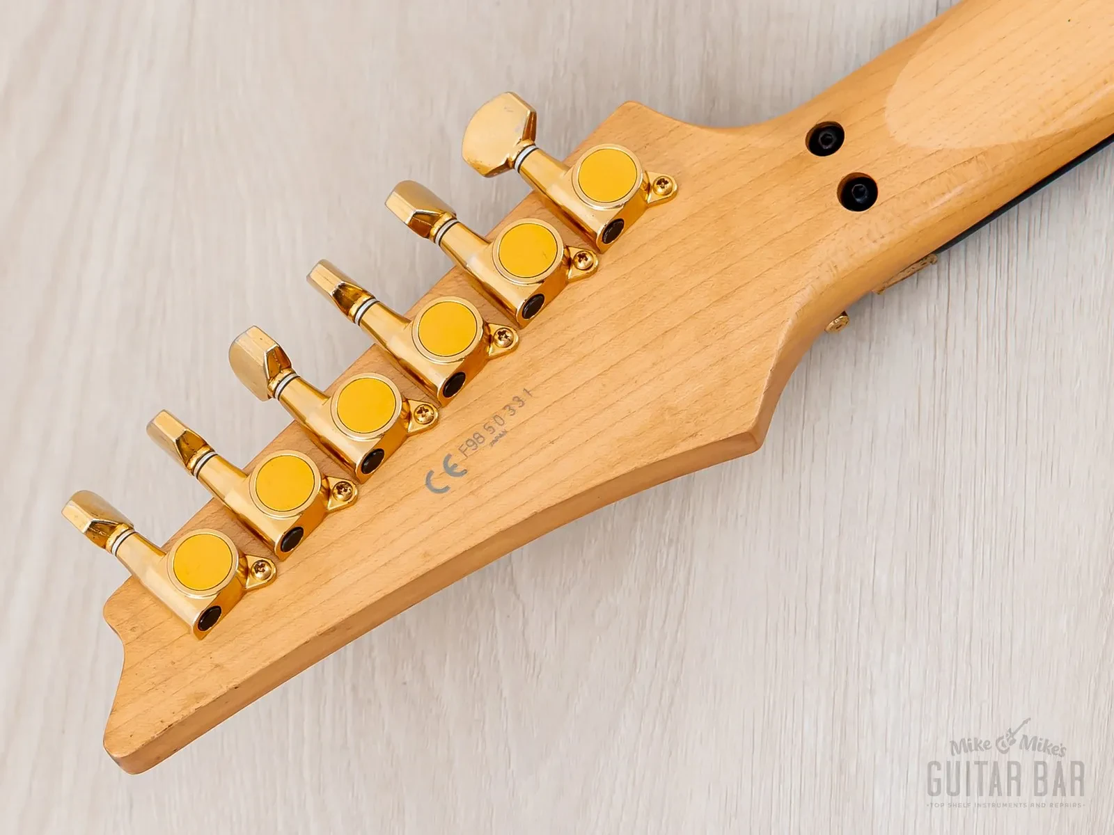 Изображение №5