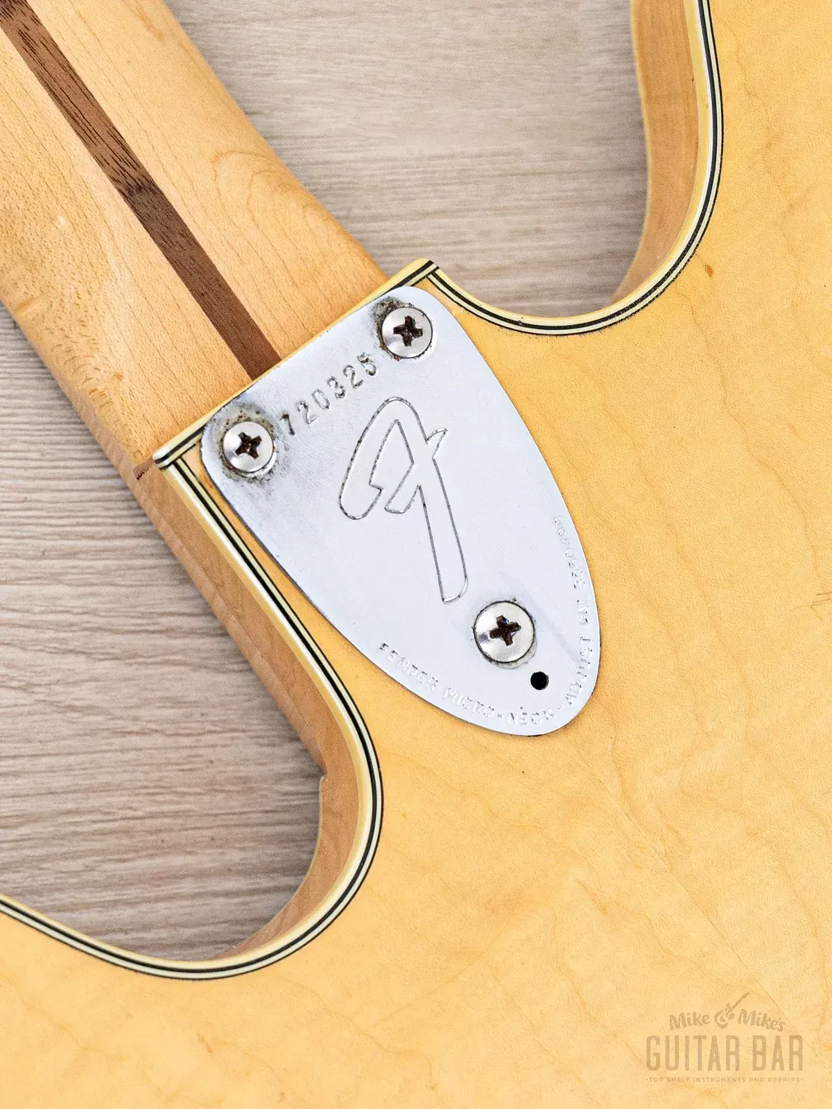 Изображение №17