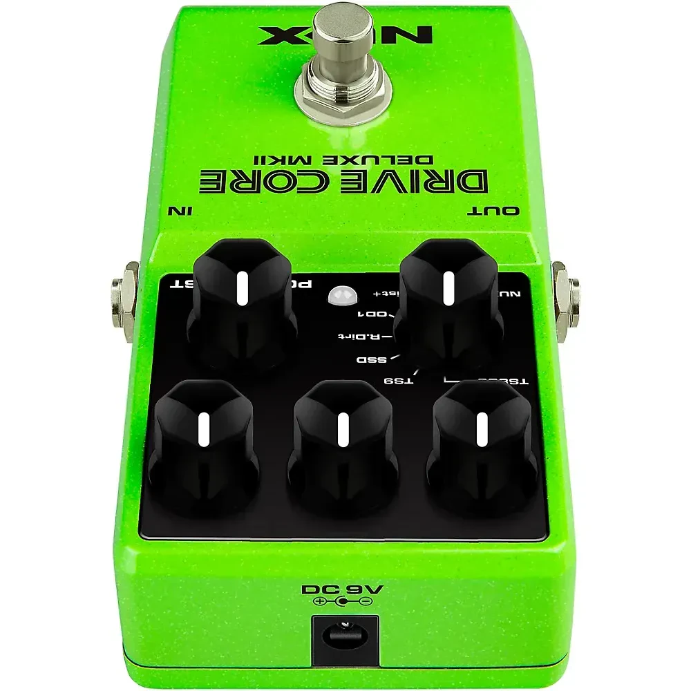 Изображение №8