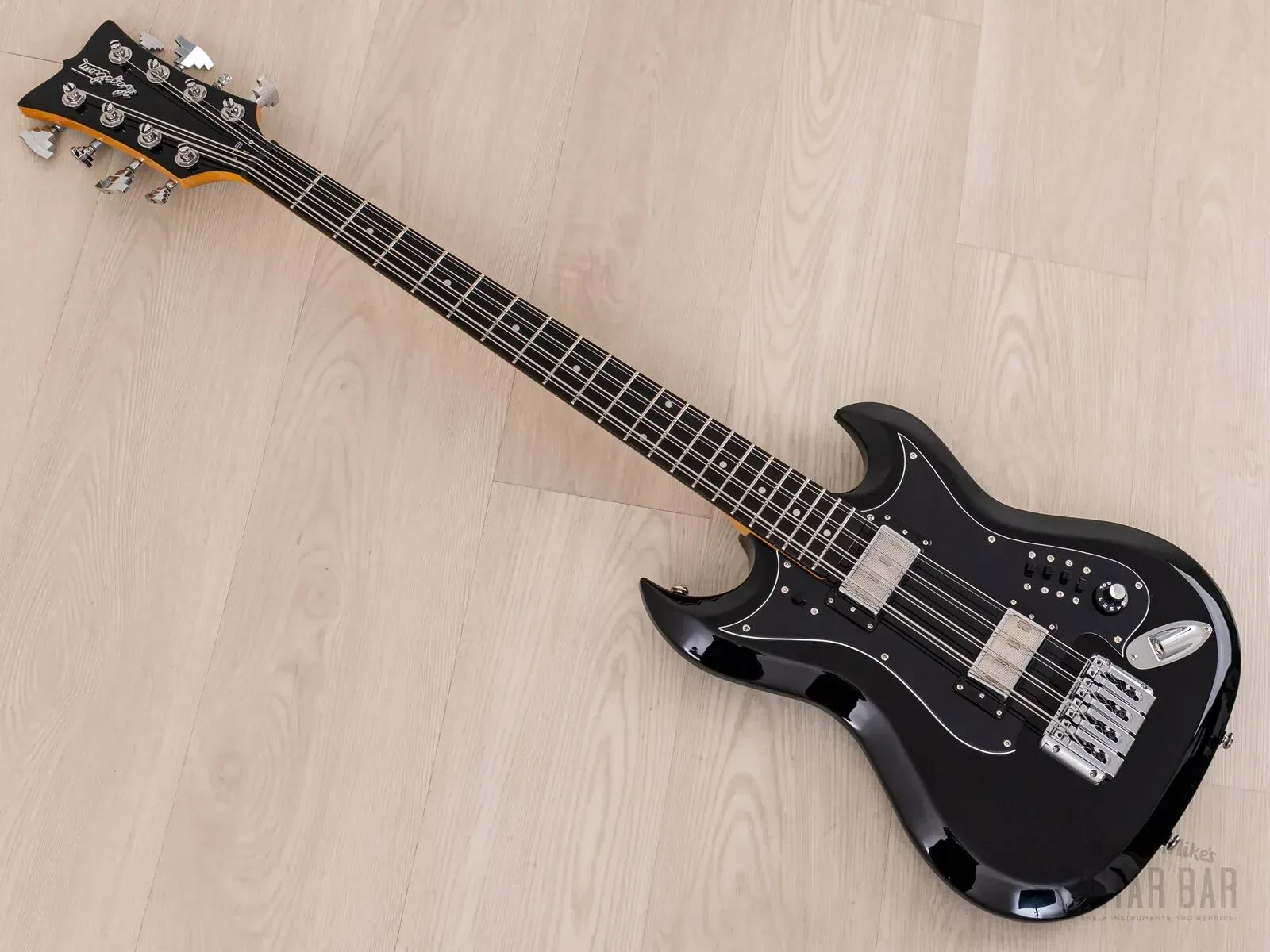 Изображение №12