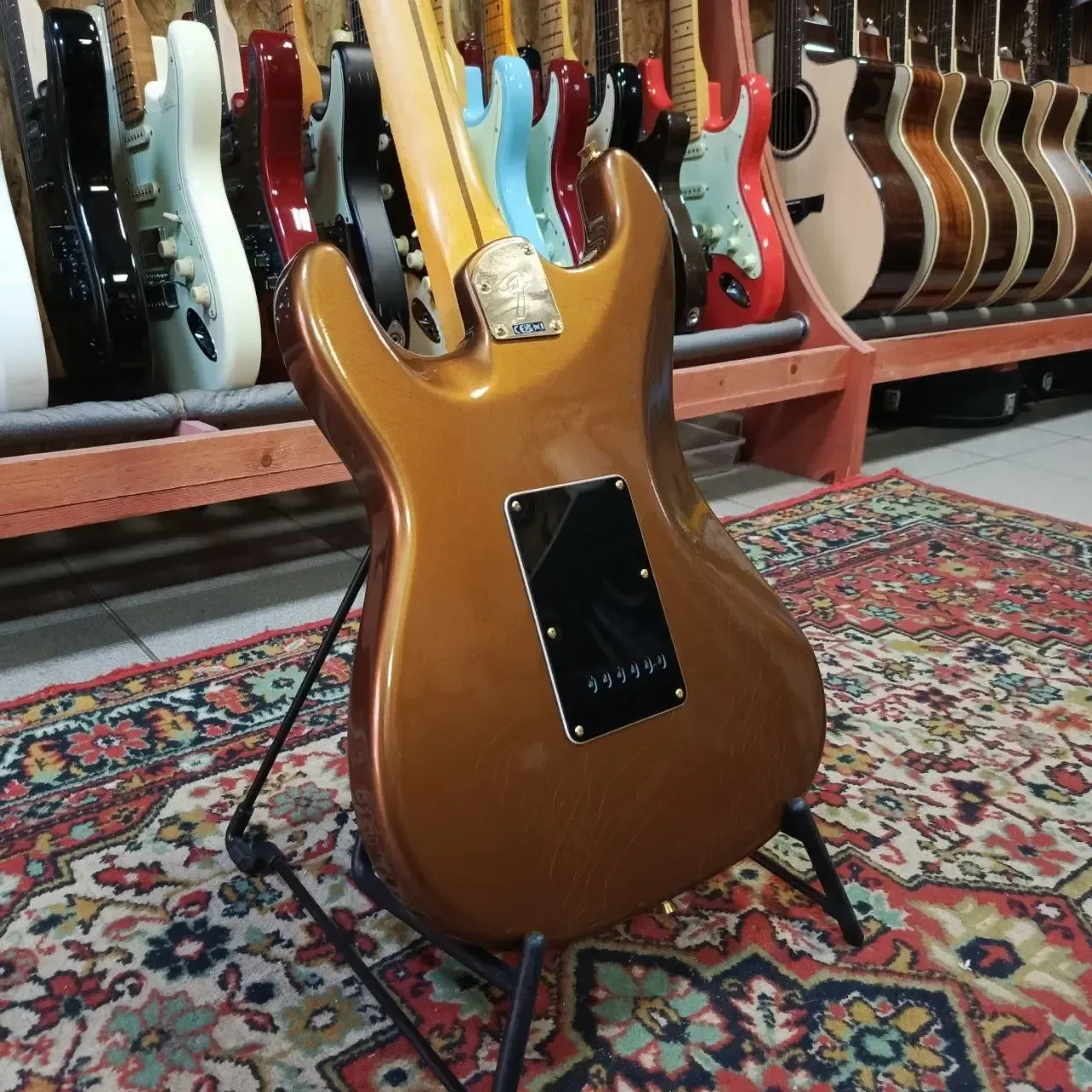 Изображение №10