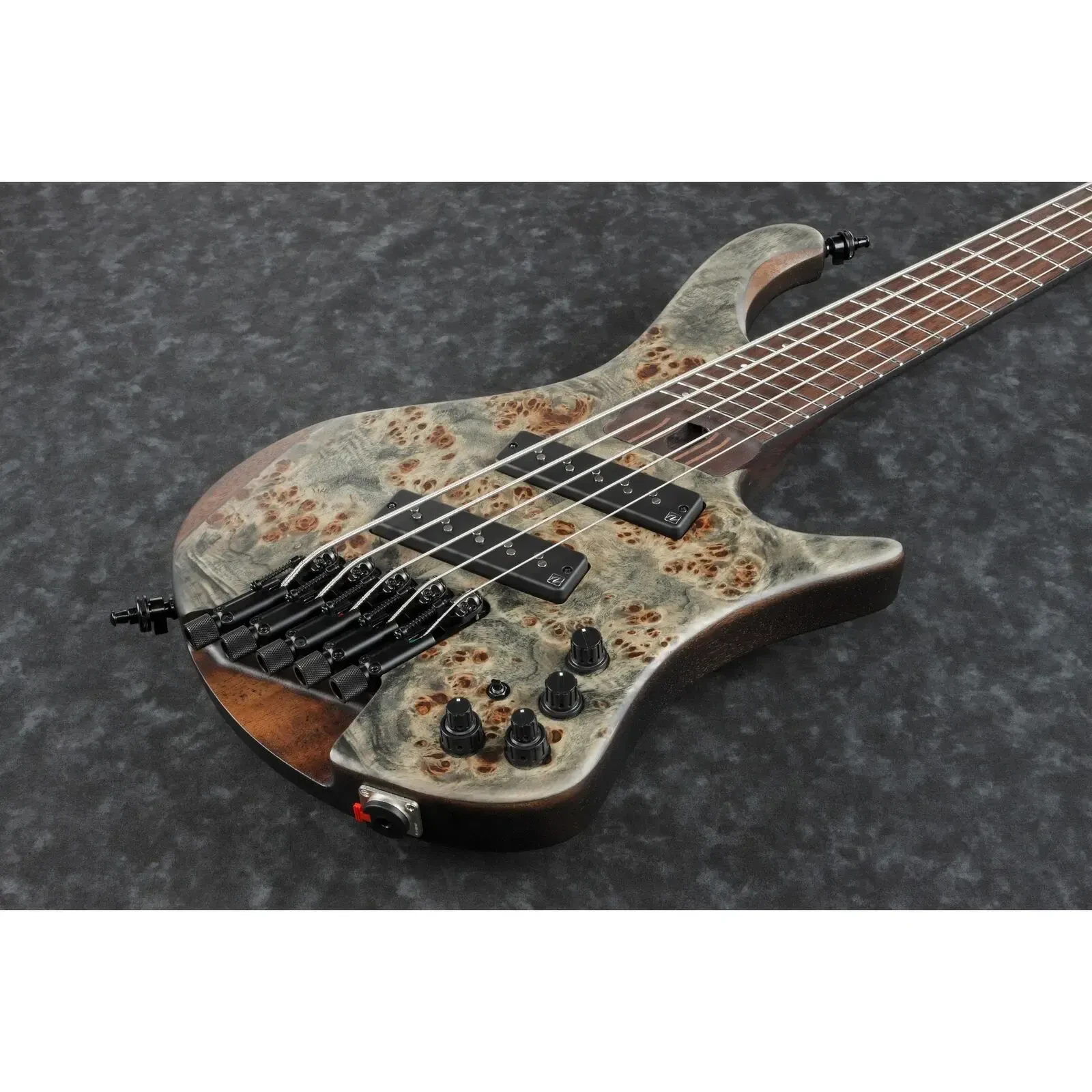 Изображение №5