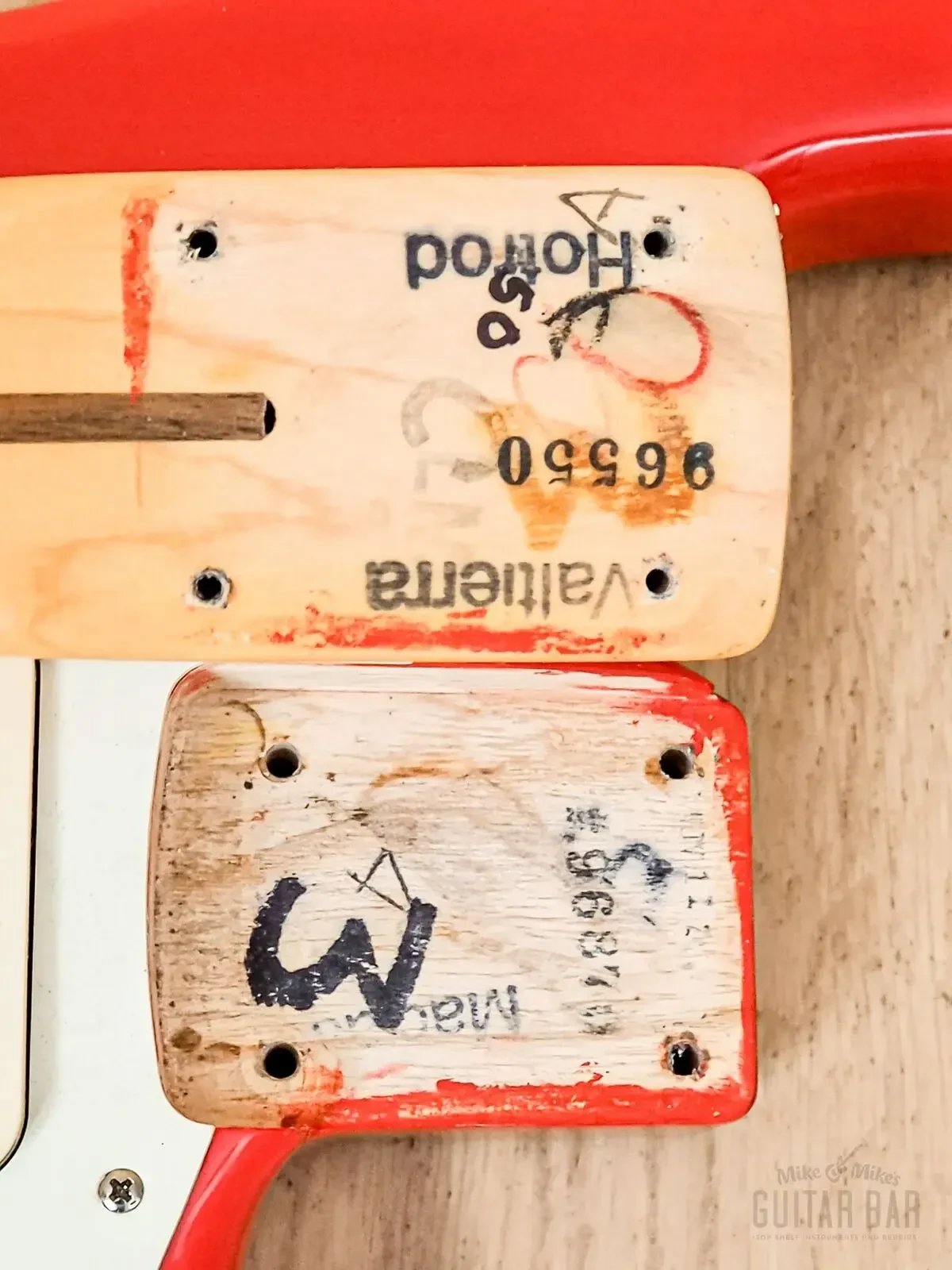 Изображение №18