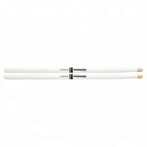 Барабанные палочки Pro Mark TX5BW-WHITE 5B