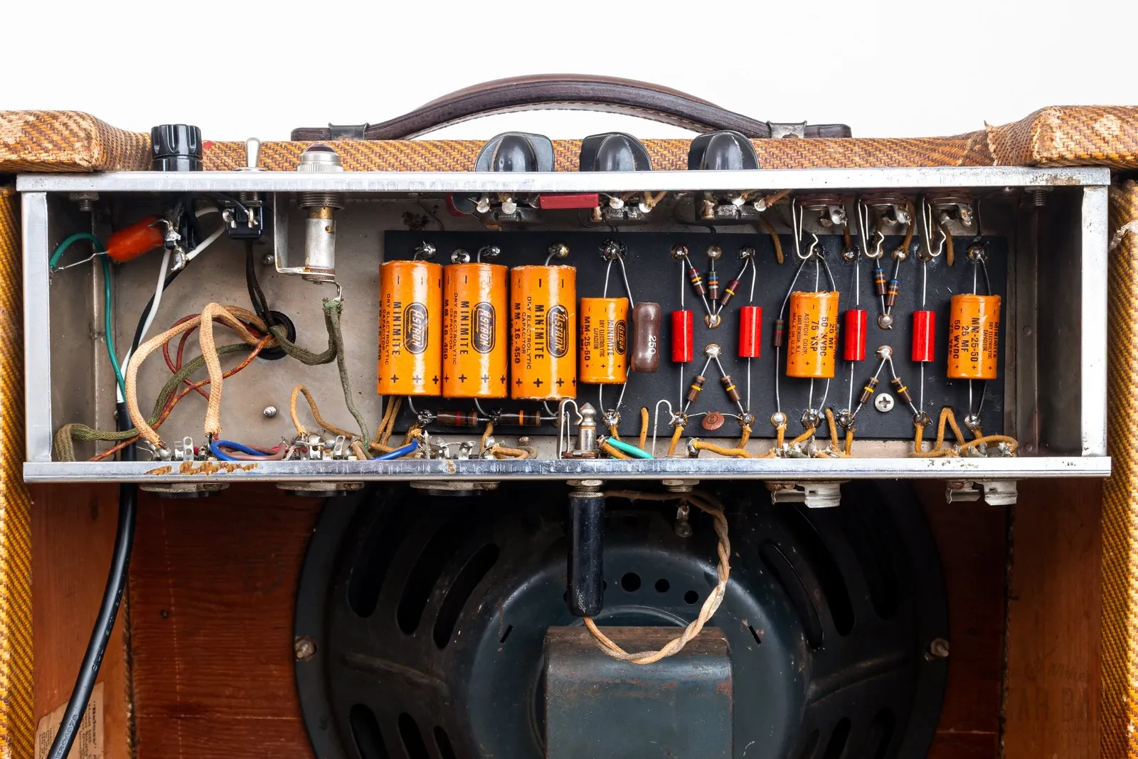 Изображение №13