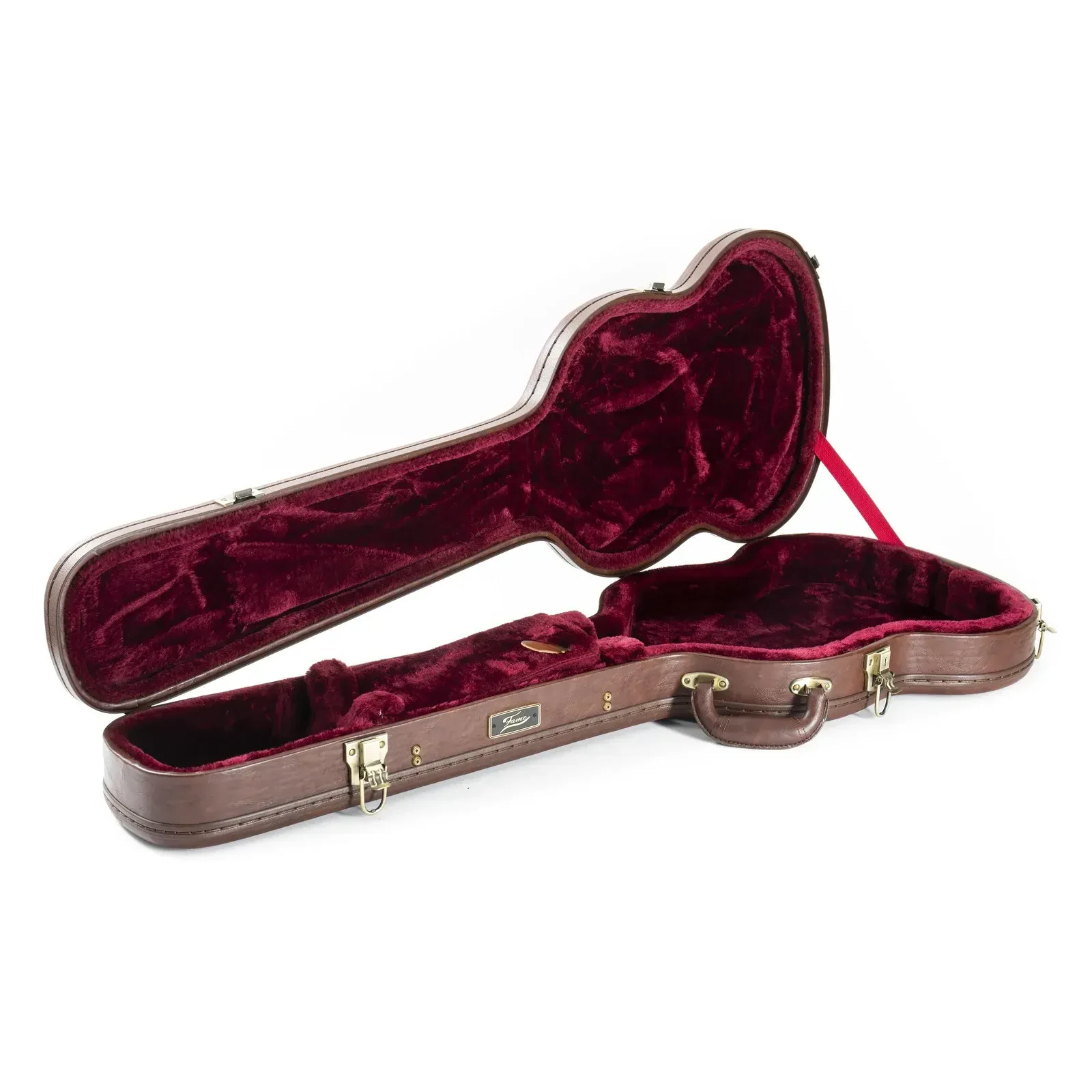 Изображение №3