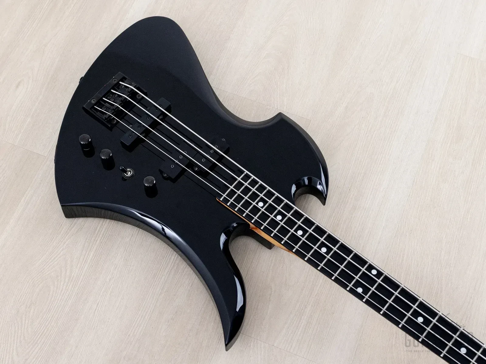 Изображение №9