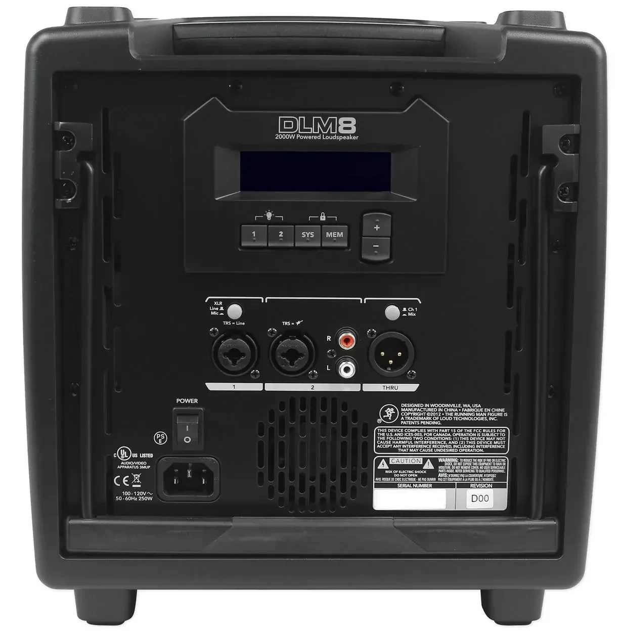 Изображение №3