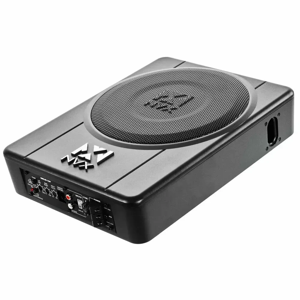 Изображение №4