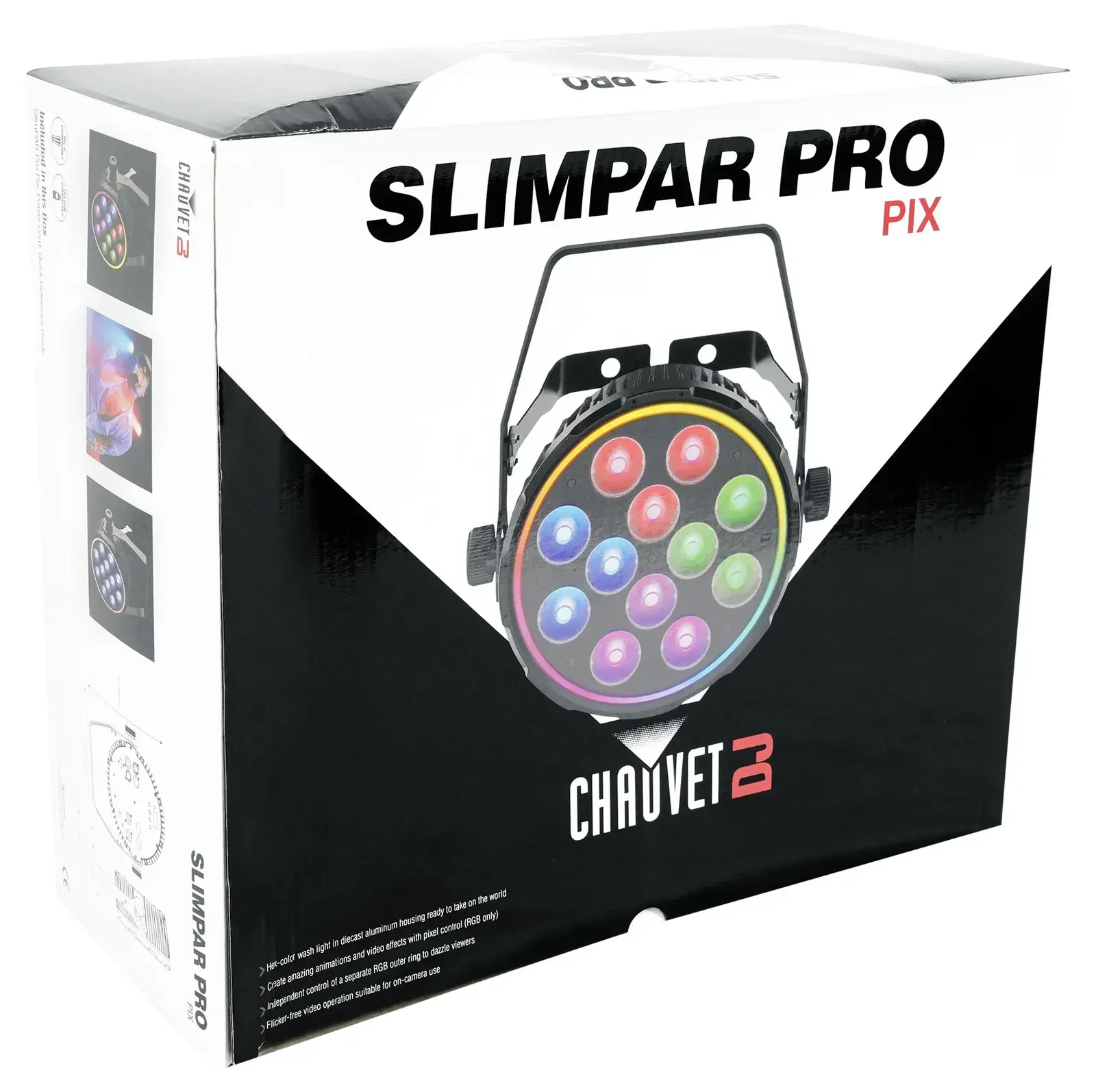 Изображение №7