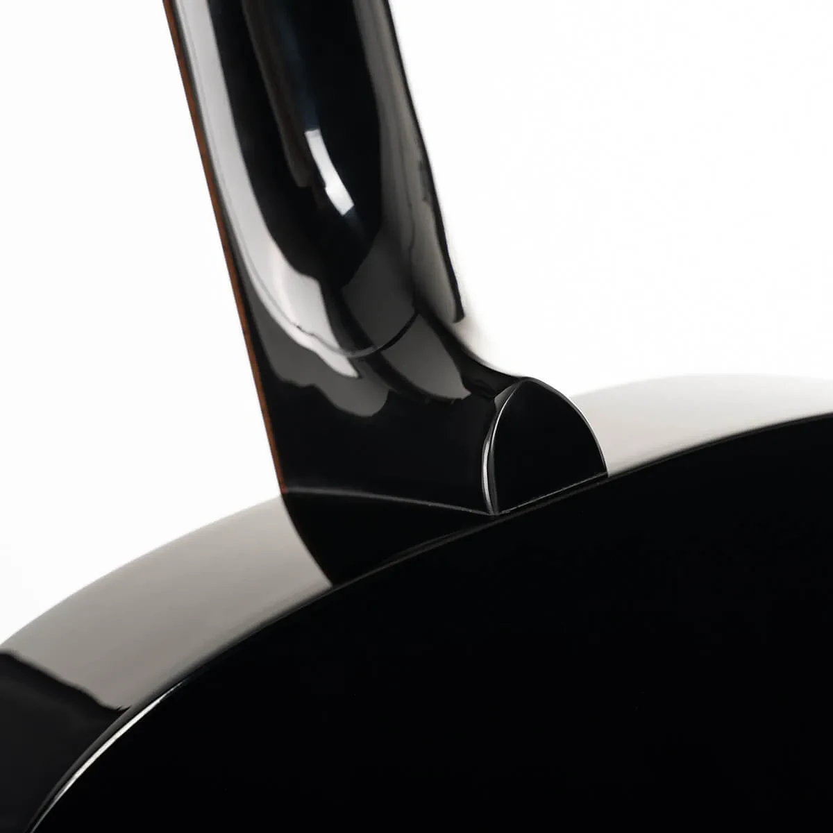 Изображение №8