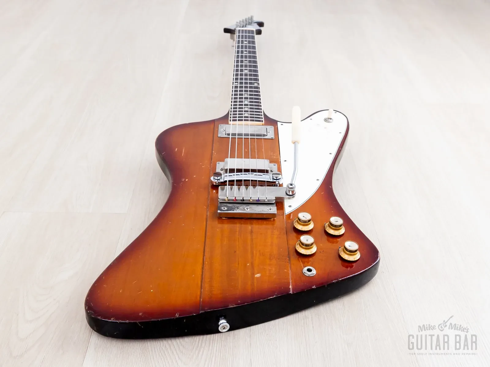 Изображение №11