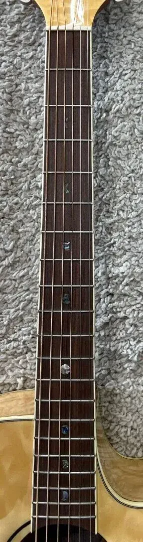 Изображение №7