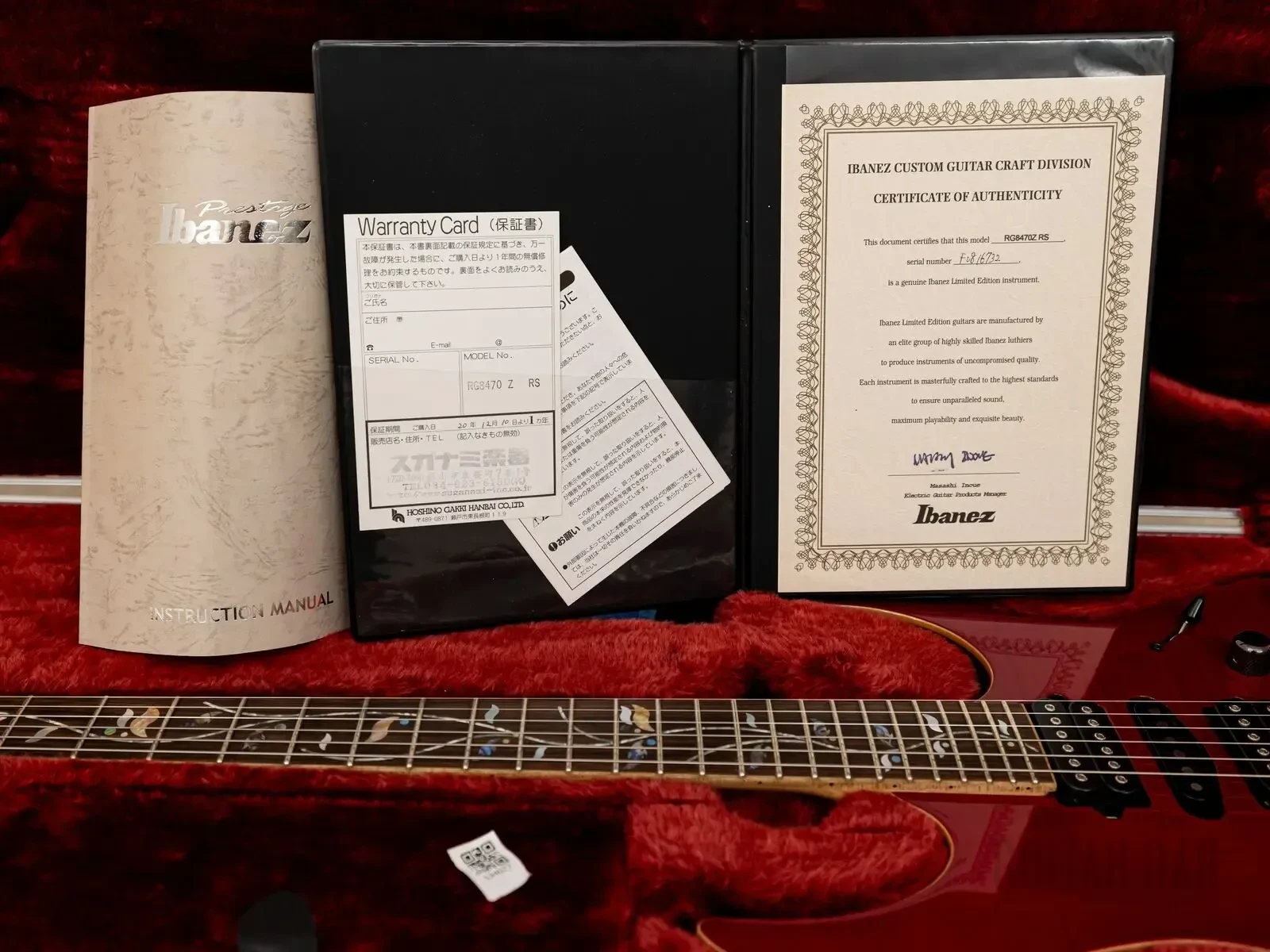 Изображение №15