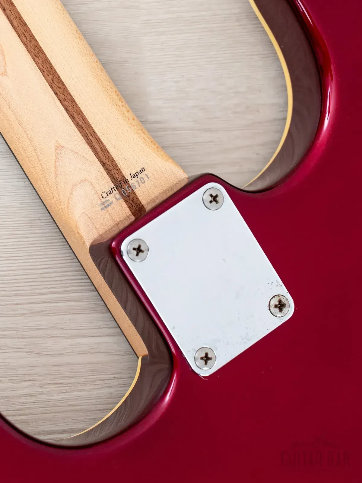 Изображение №15