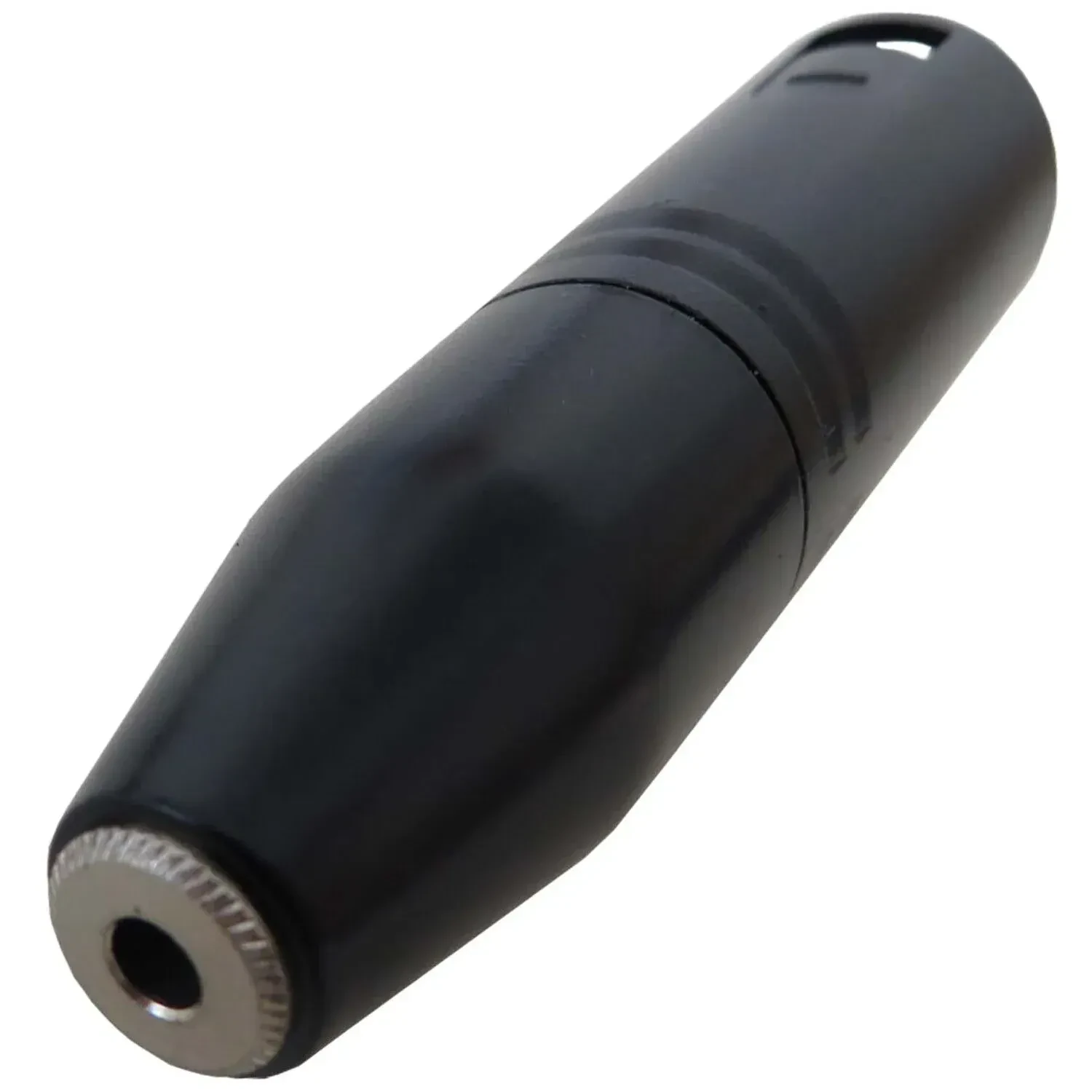 Изображение №2