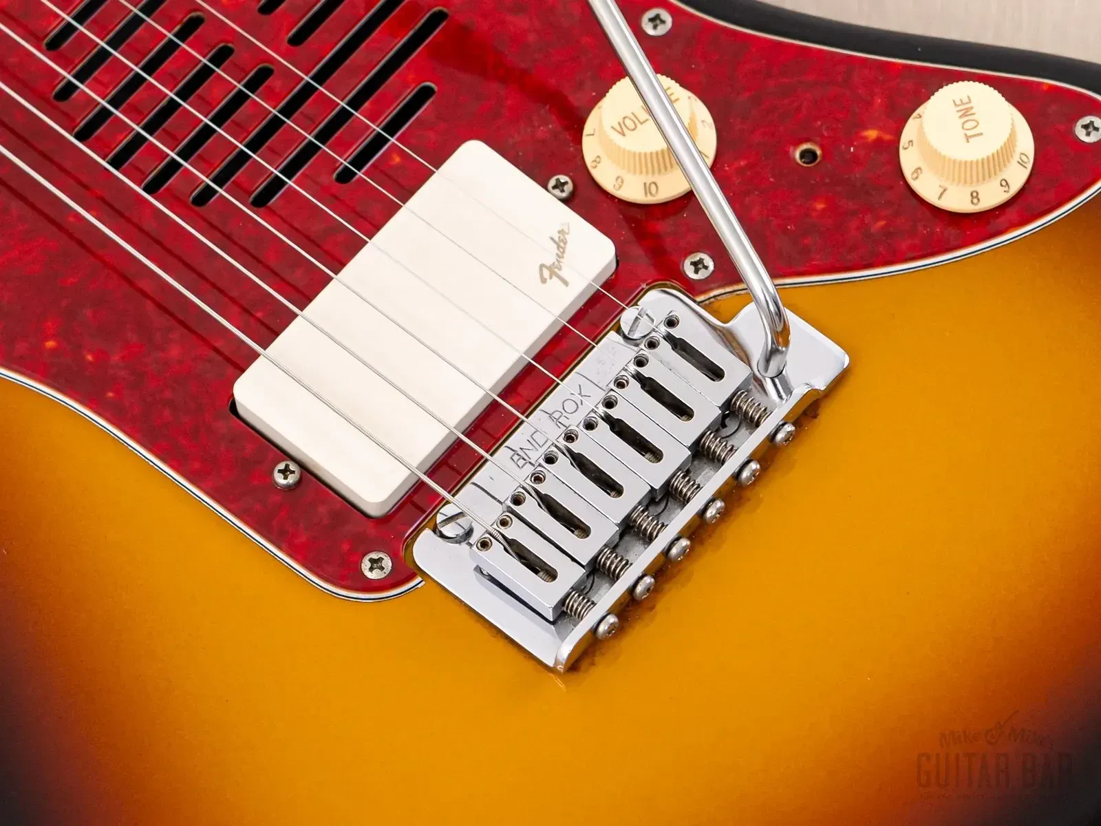 Изображение №8