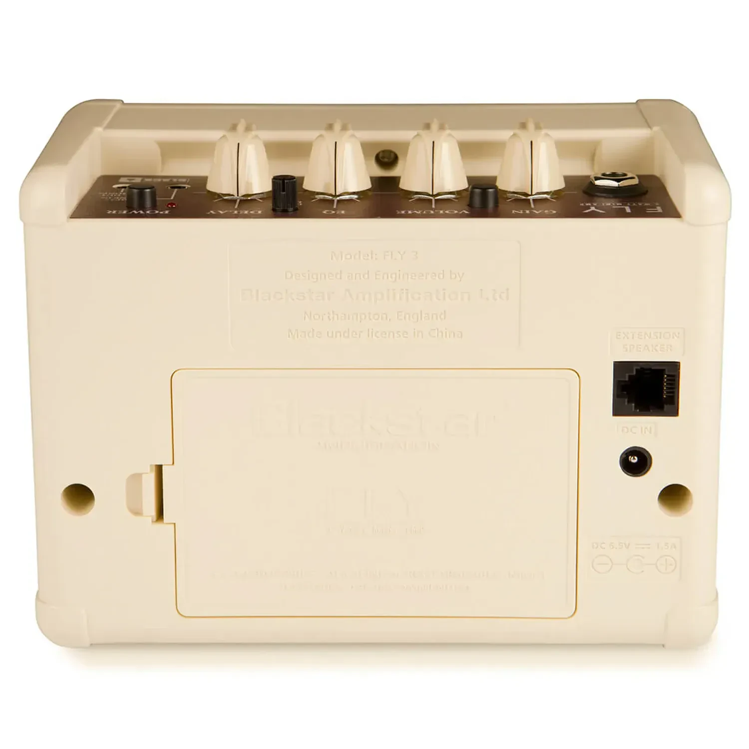 Изображение №5