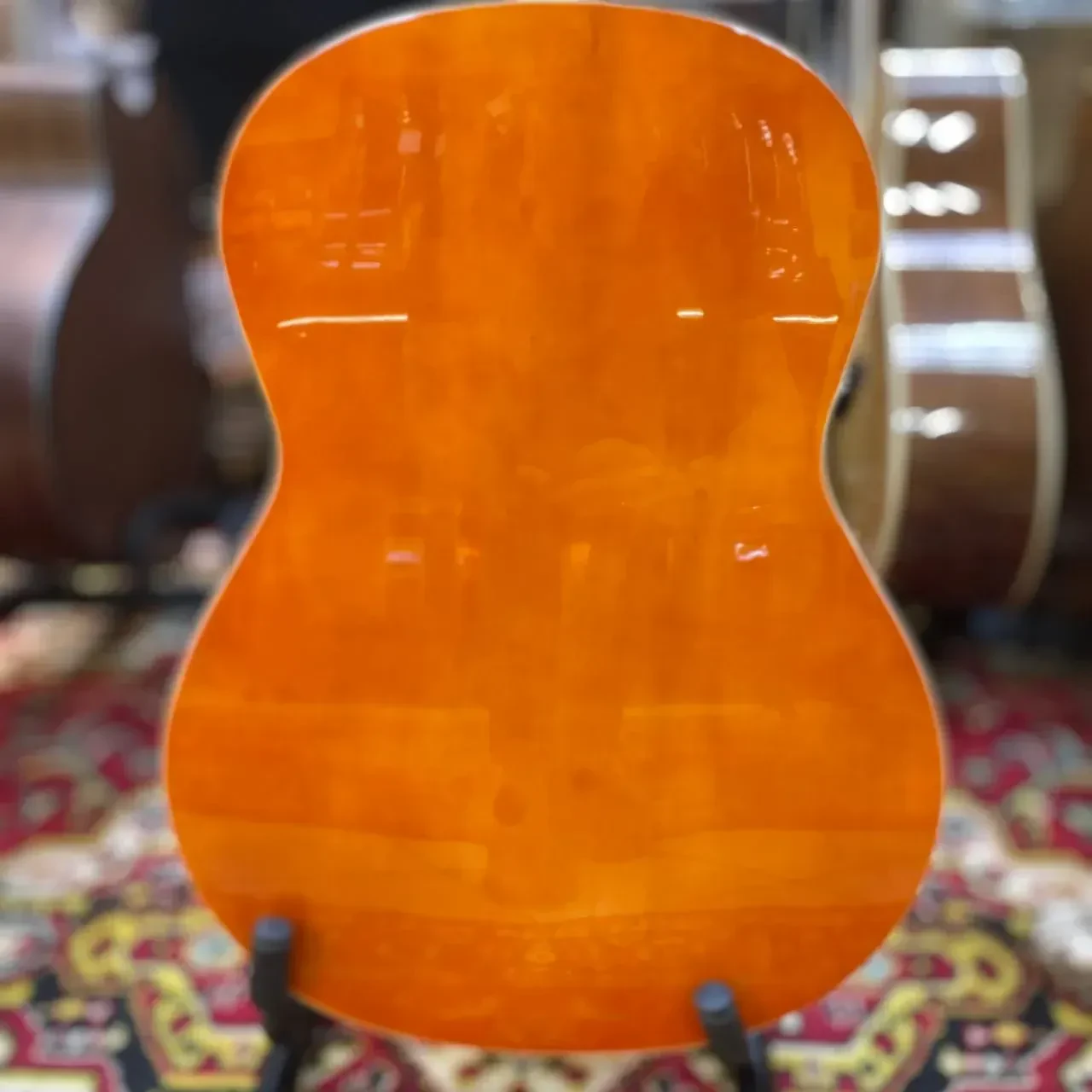 Изображение №14