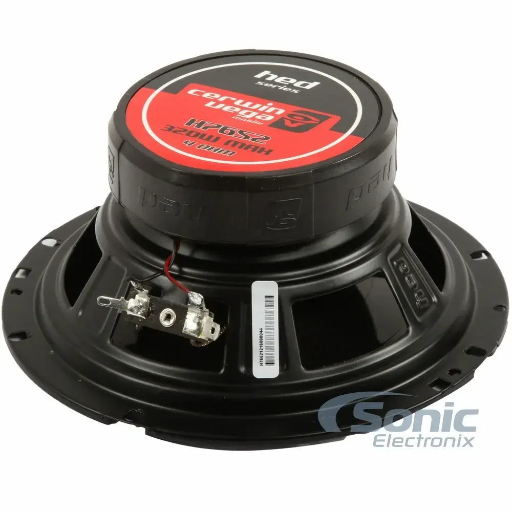 Изображение №13