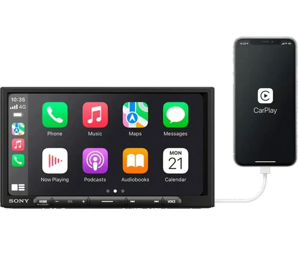 Изображение №3