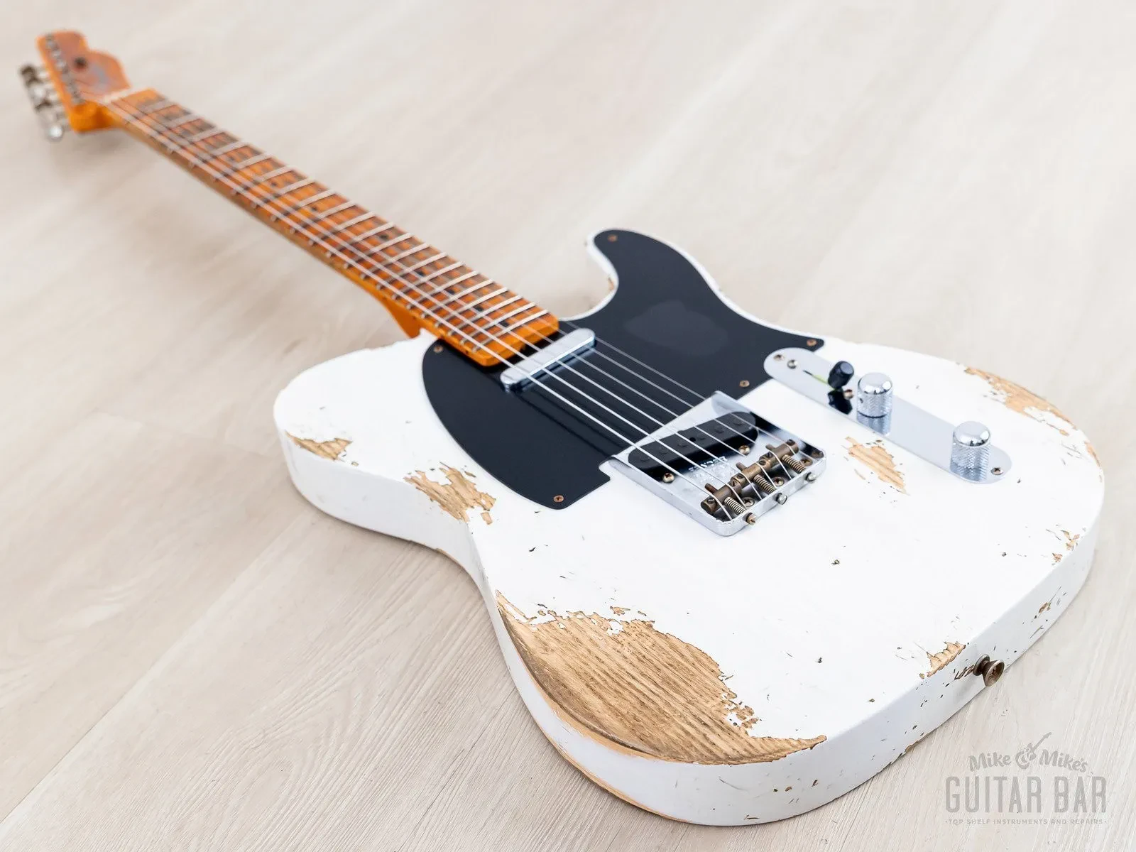 Изображение №10